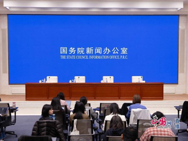 配资平台查询官网 降准又降息！央行发布3类10项措施，与你有关！