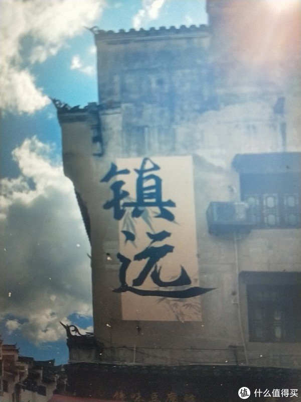 正规的实盘股票配资平台 被低估的宝藏旅游地